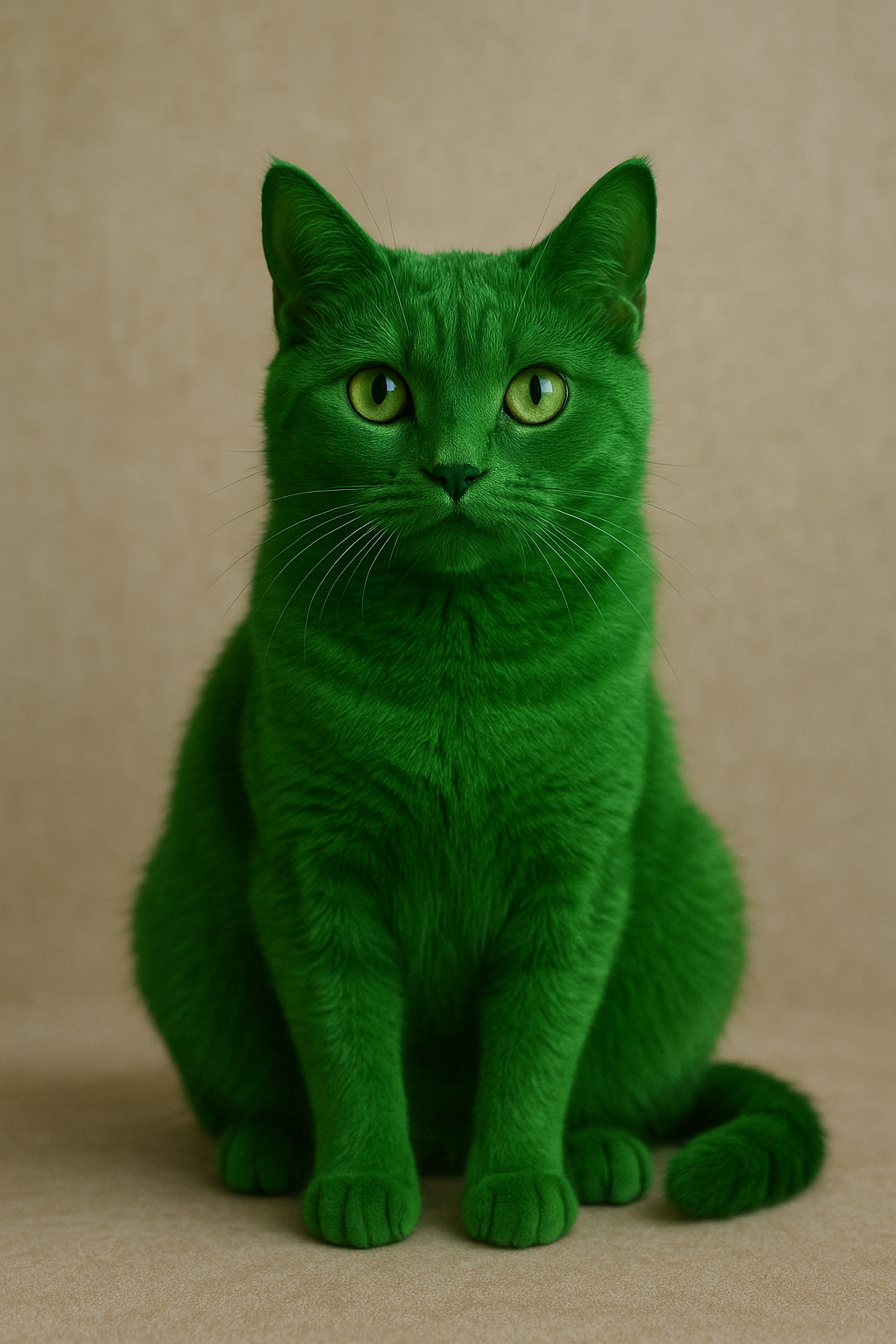 Von ChatGPT generiertes Bild