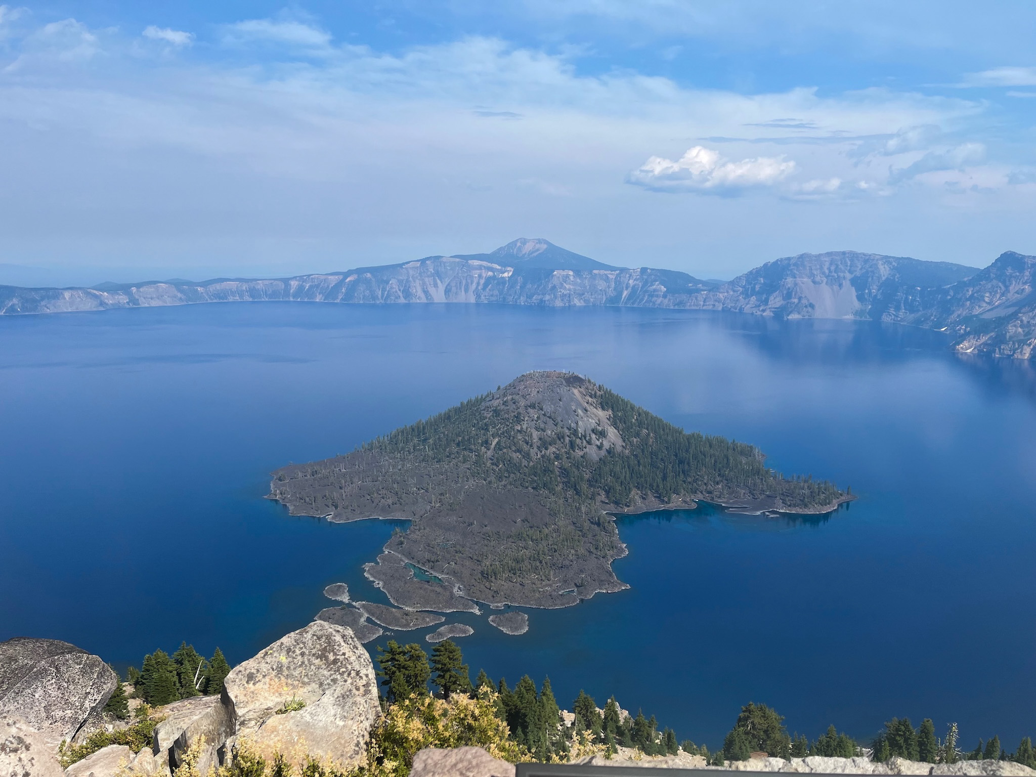 Kamerafoto mit Truepic